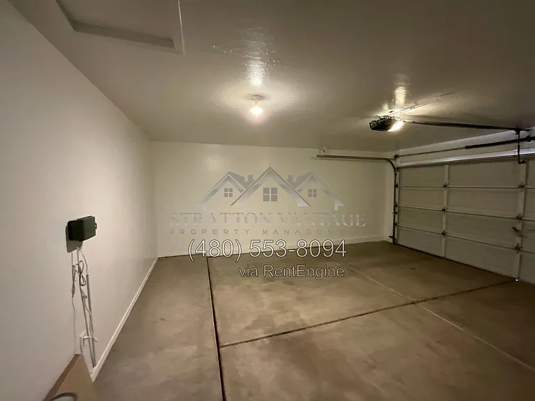 1619 W San Remo St — Photo 44