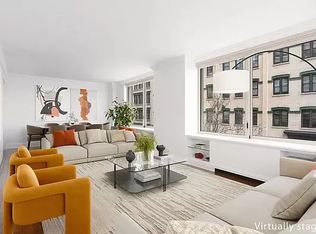170 E 87th St APT E4A, New York, NY 10128