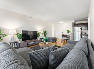 175 Freeman St #ID1054835P, Dorchester, MA 02122