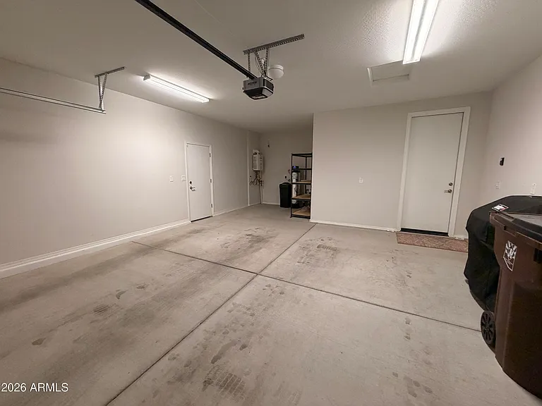 4024 N Cottonwood Dr — Photo 49