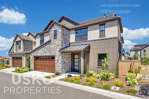 7095 Soleil Way Photo 1