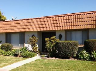 3102 Cassia Ave APT B, Costa Mesa, CA 92626