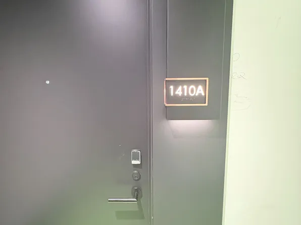 115 Nipissing Rd, Milton, ON