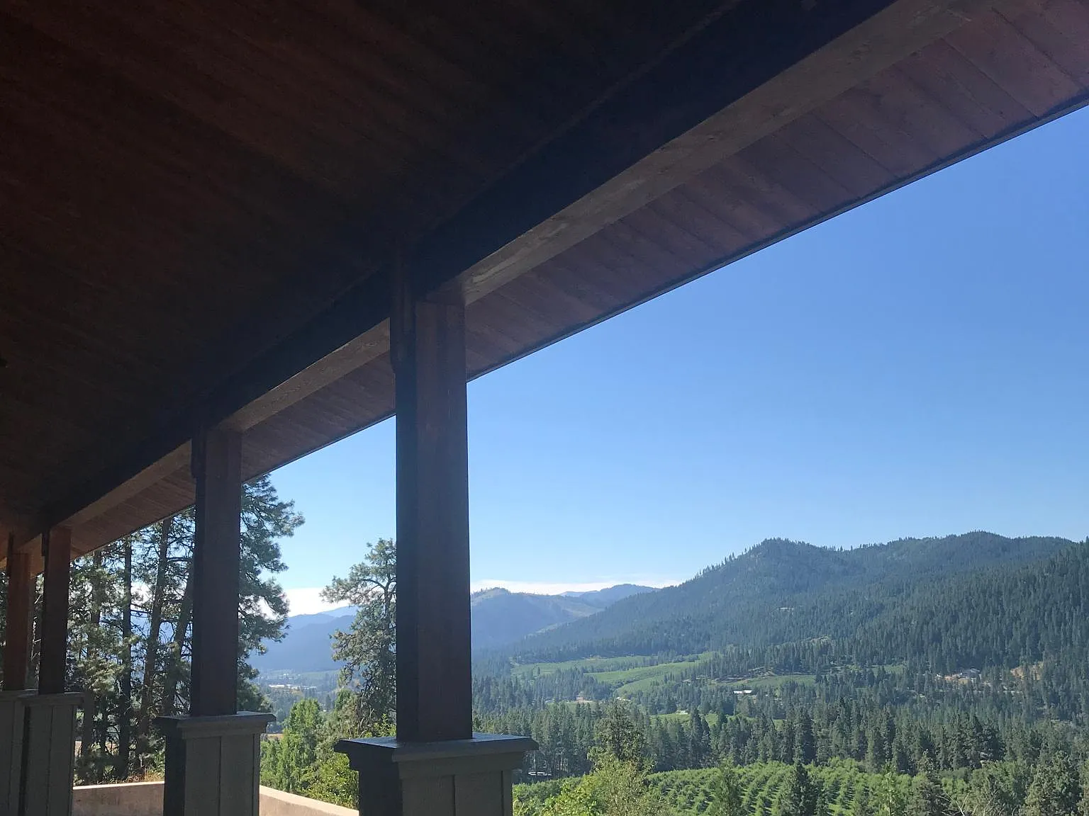 446 Fox Hollow Rd — Photo 4