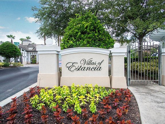 2nd image of 11369 Estancia Villa Cir #106