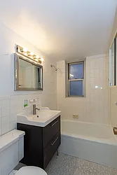 Rented by Noble Realty