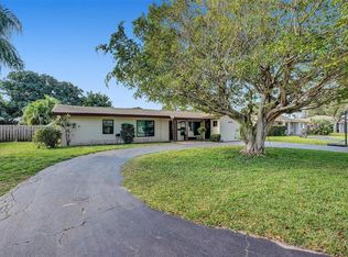 2620 NE 19th St, Pompano Beach, FL 33062