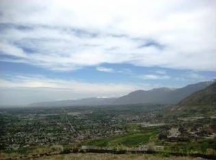 1237 Delacroix Dr, Draper, UT 84020