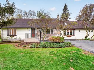 15 Schuylkill Court, Carmel, NY 10512