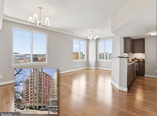 1020 N Highland St Unit 1116, Arlington, VA