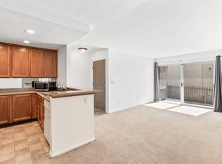 432 Edgehill Ln UNIT 113, Oceanside, CA 92054