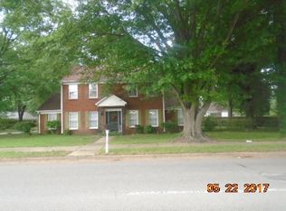 6368 Quince Rd LOT 221, Memphis, TN 38119