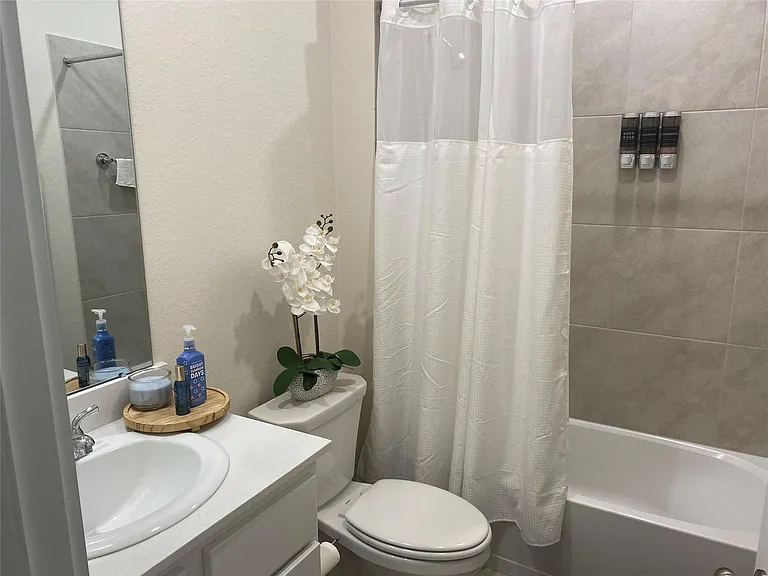 21707 Redwood Bluff Trl — Photo 14
