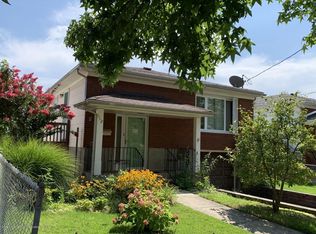 112 Pinewood Ave, Staten Island, NY 10306
