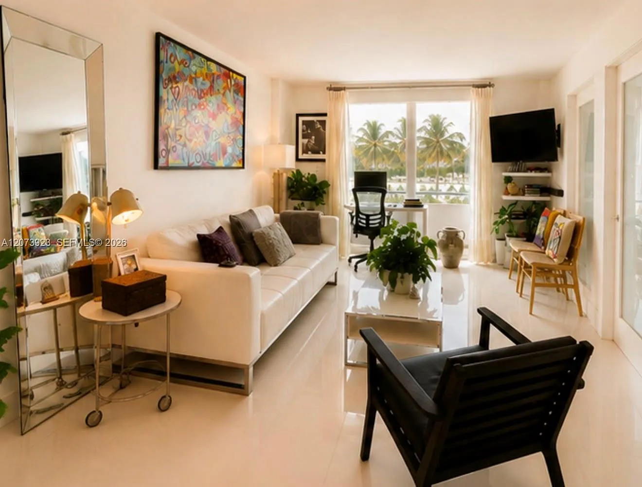 Royal Atlantic Condo — Photo 3