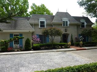 5755 Schultz Rd, Erie, PA 16509