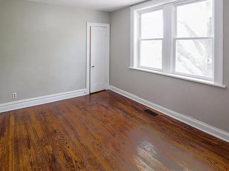 7700 Dale Ave #2 — Photo 15