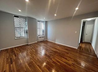 946 Bronx Park S #5B, Bronx, NY 10460