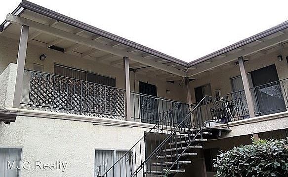 1st image of 1341 Lexington Dr APT 4