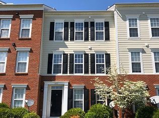2453 Aristocracy Cir, Lexington, KY