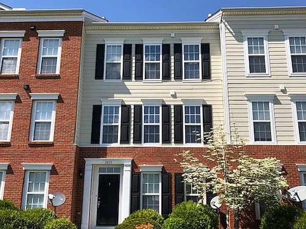 2453 Aristocracy Cir