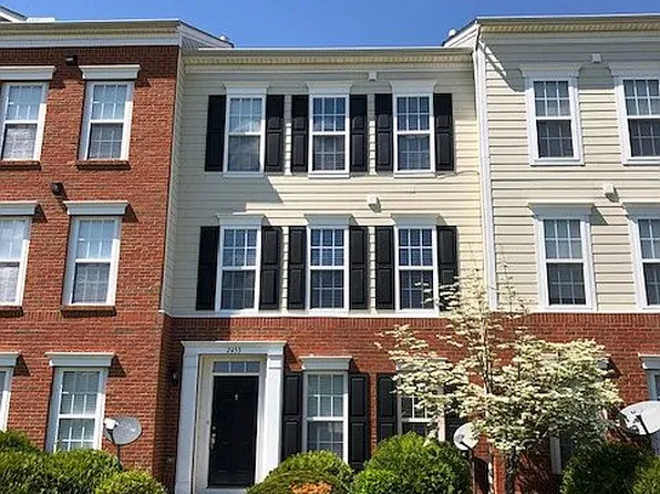 2453 Aristocracy Cir, Lexington, KY 40509