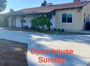 9119 Duarte Rd, San Gabriel, CA 91775
