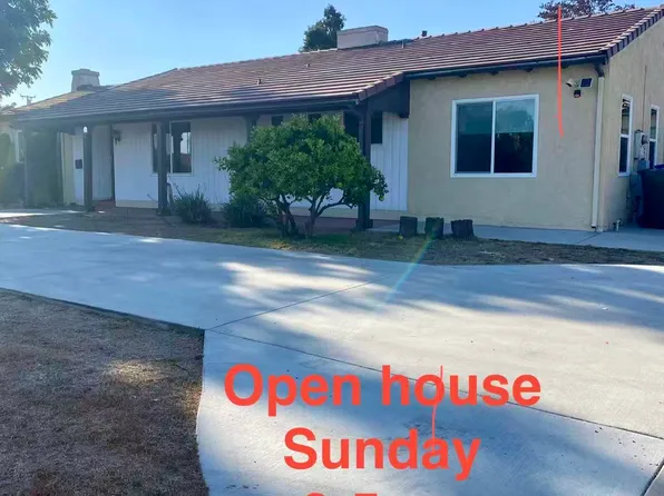 9119 Duarte Rd, San Gabriel, CA 91775