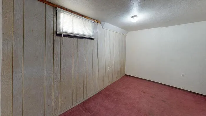 120 E East Ave #B-2 — Photo 7