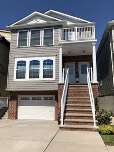 101-103 Trask Ave Unit 2, Bayonne, NJ, 07002