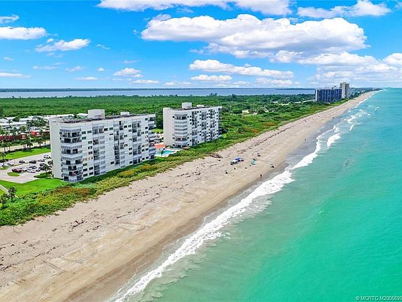 4th image of 9490 S Ocean Dr APT 410