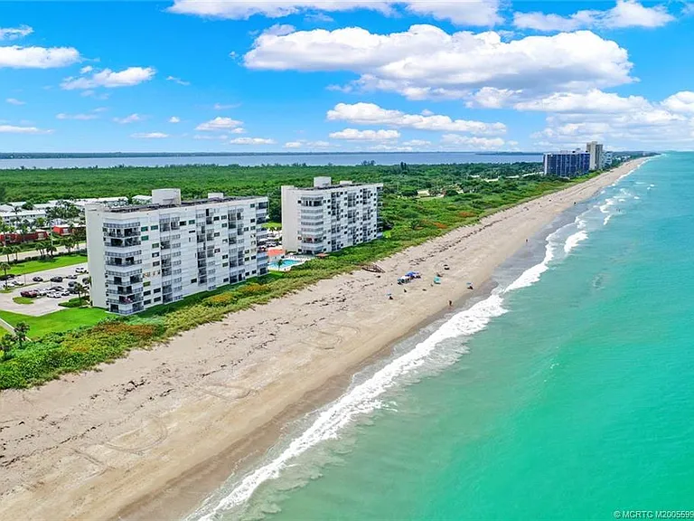 9490 S Ocean Dr #410 — Photo 4