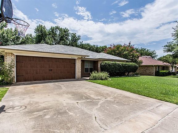2nd image of 8512 Rockdale Dr