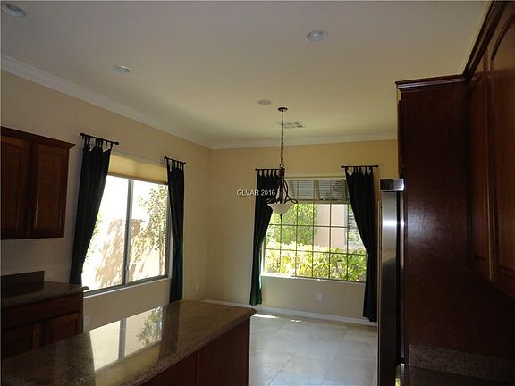 4th image of 23 Levan Hills Trl #0