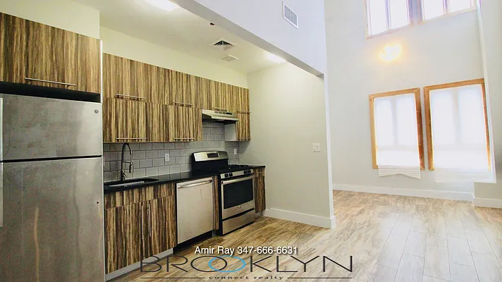 Rented by Superior Homes | media 11