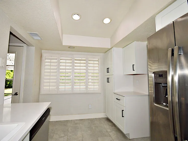 69874 Fatima Way — Photo 9