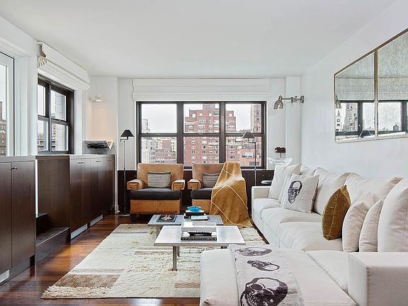 2nd image of 240 E 76th St APT 16N