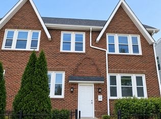 249 Columbia Ave #1, Irvington, NJ 07111