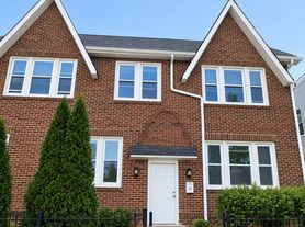 249 Columbia Ave, Irvington, NJ