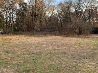 717 Green St, Edgewater Park, NJ 08010