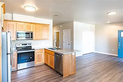 441 Talent Ave — Photo 3