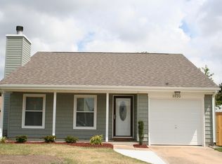 5520 Landings Crst, Virginia Beach, VA 23464