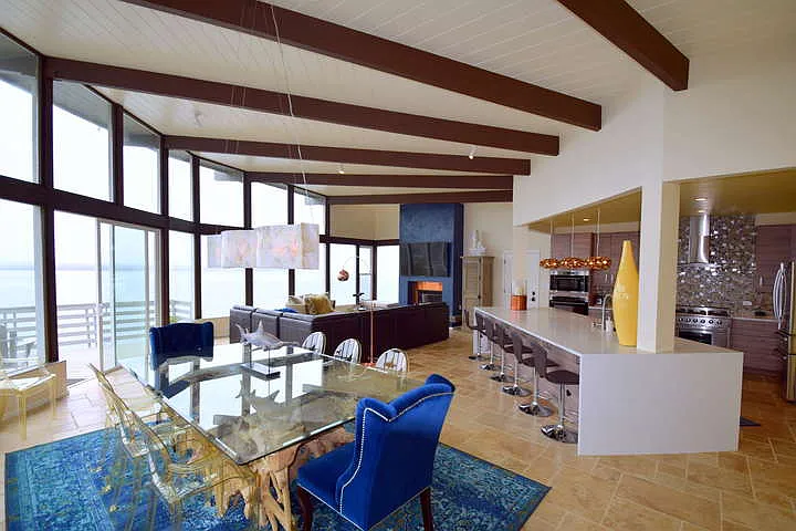 31 Kailua Way — Photo 20