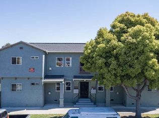 3400 Somerset Dr, Los Angeles, CA 90016