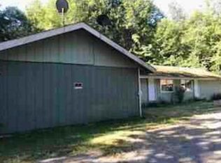 8874 Us Highway 12, Glenoma, WA 98336