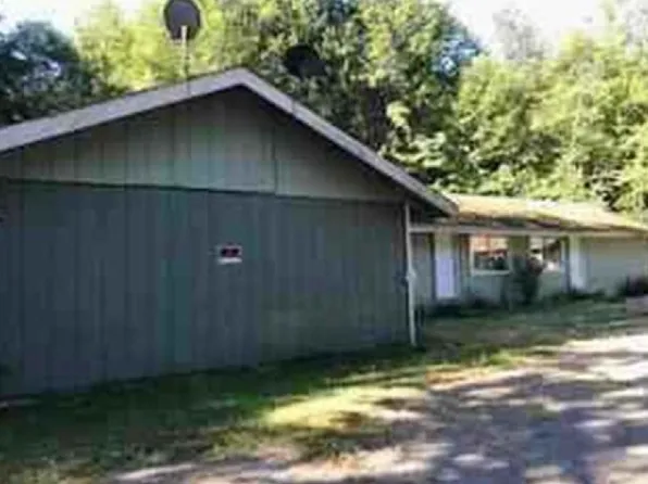 8874 Us Highway 12, Glenoma, WA 98336