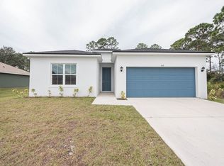 288 Delake Rd NW, Palm Bay, FL 32907
