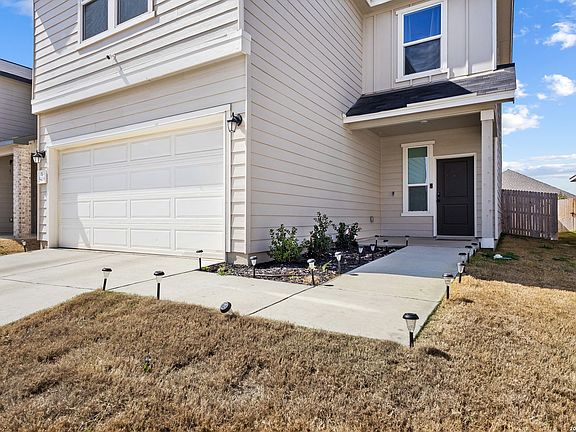 2nd image of 9419 Platte Pl