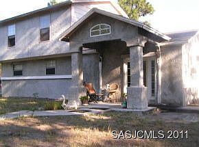 2nd image of 887 W 5th St