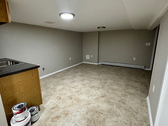 3rd image of 100-02 92nd Ave #1
